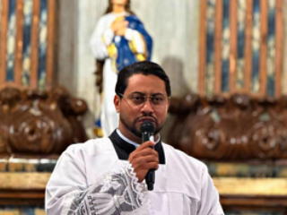 3. POSSE CANONICA DOS RELIGIOSOS DA CONGREGAÇÃO DO SANTÍSSIMO REDENTOR00013