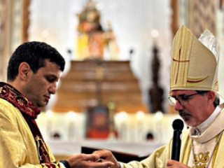 3. POSSE CANONICA DOS RELIGIOSOS DA CONGREGAÇÃO DO SANTÍSSIMO REDENTOR00014
