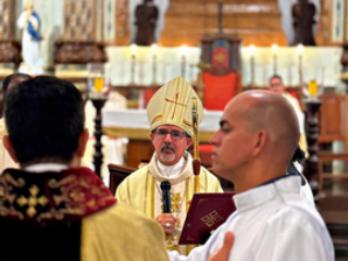 3. POSSE CANONICA DOS RELIGIOSOS DA CONGREGAÇÃO DO SANTÍSSIMO REDENTOR00016