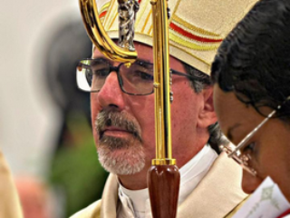 3. POSSE CANONICA DOS RELIGIOSOS DA CONGREGAÇÃO DO SANTÍSSIMO REDENTOR00018