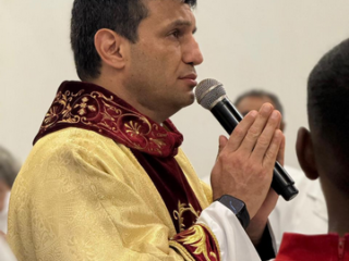 3. POSSE CANONICA DOS RELIGIOSOS DA CONGREGAÇÃO DO SANTÍSSIMO REDENTOR00019