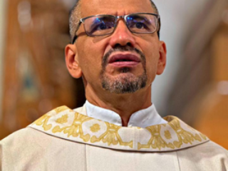 3. POSSE CANONICA DOS RELIGIOSOS DA CONGREGAÇÃO DO SANTÍSSIMO REDENTOR00027