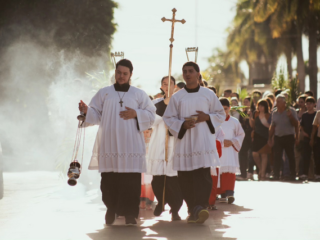 DOMINGO DE RAMOS 29.03.20200002