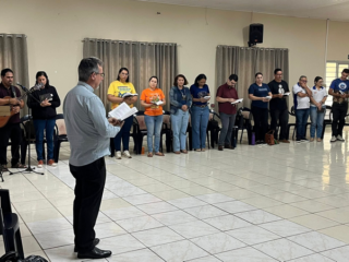 RETIRO E REUNIAO DO CDP 28.03.202600001