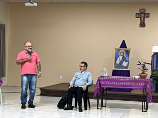 RETIRO E REUNIAO DO CDP 28.03.202600003