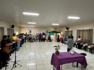 RETIRO E REUNIAO DO CDP 28.03.202600005