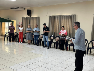 RETIRO E REUNIAO DO CDP 28.03.202600006