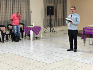 RETIRO E REUNIAO DO CDP 28.03.202600009