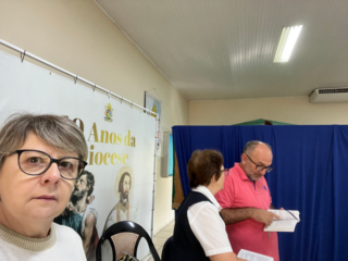 RETIRO E REUNIAO DO CDP 28.03.202600011