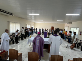 RETIRO E REUNIAO DO CDP 28.03.202600012