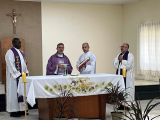 RETIRO E REUNIAO DO CDP 28.03.202600017