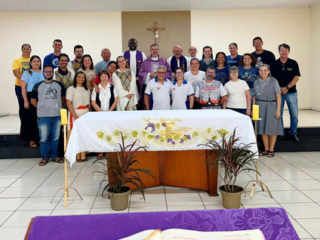 RETIRO E REUNIAO DO CDP 28.03.202600019