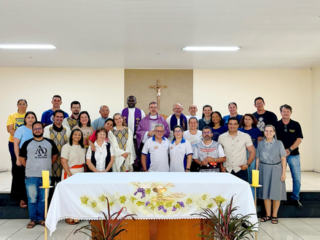 RETIRO E REUNIAO DO CDP 28.03.202600020