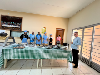 RETIRO E REUNIAO DO CDP 28.03.202600021