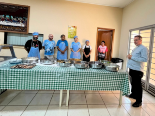 RETIRO E REUNIAO DO CDP 28.03.202600022