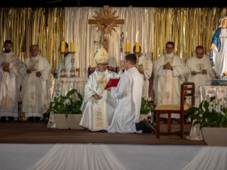 SITE ORDENAÇAO PE GUSTAVO00003