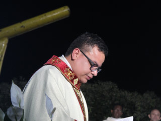 SITE ORDENAÇAO PE GUSTAVO00009