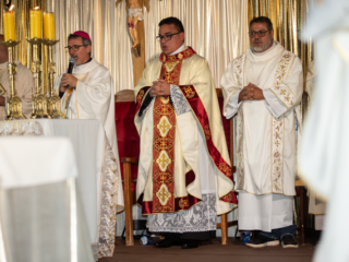 SITE ORDENAÇAO PE GUSTAVO00014
