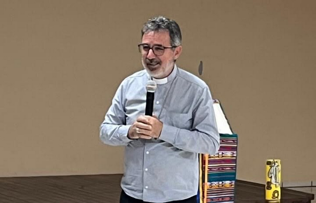 1 REUNIAO DO CDP 19.09.202600001
