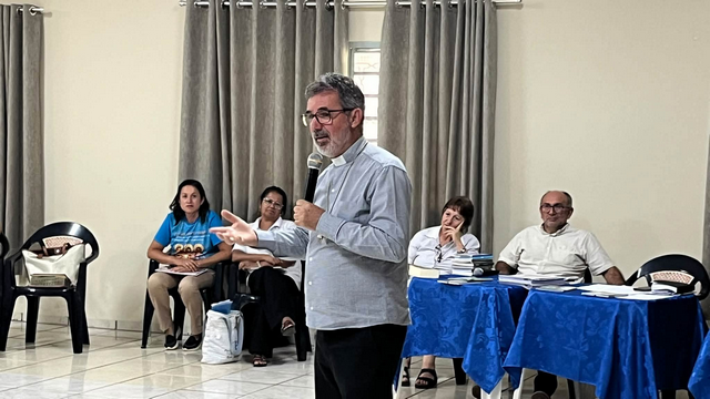 1 REUNIAO DO CDP 19.09.202600002