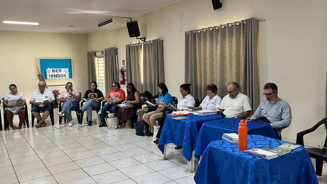 1 REUNIAO DO CDP 19.09.202600003