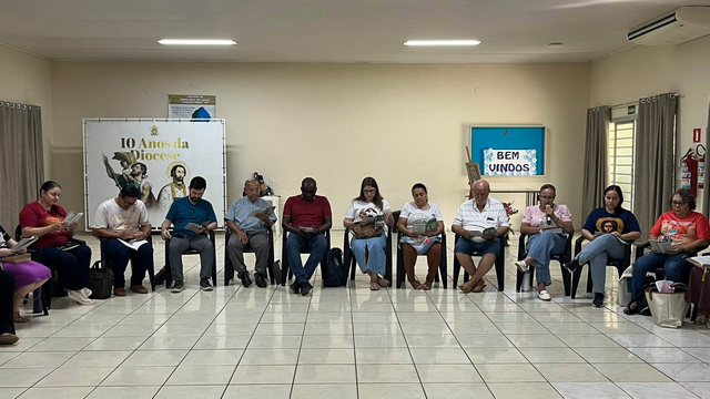 1 REUNIAO DO CDP 19.09.202600004
