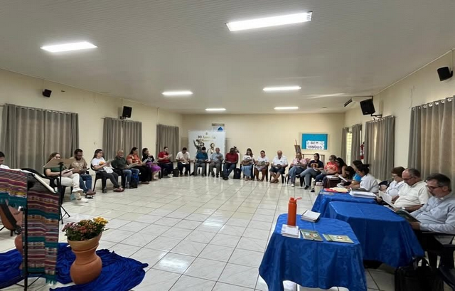 1 REUNIAO DO CDP 19.09.202600005
