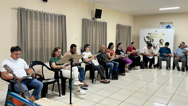 1 REUNIAO DO CDP 19.09.202600006
