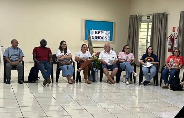 1 REUNIAO DO CDP 19.09.202600007