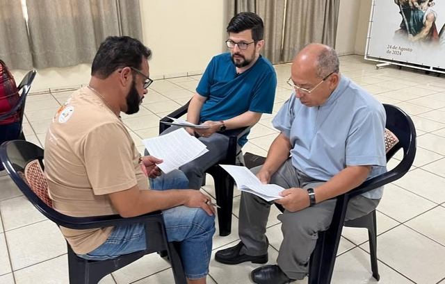 1 REUNIAO DO CDP 19.09.202600009