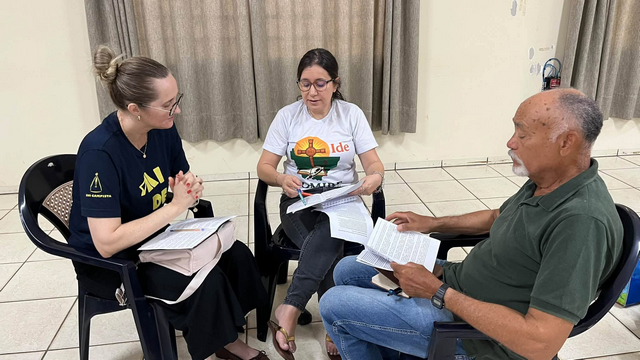 1 REUNIAO DO CDP 19.09.202600010