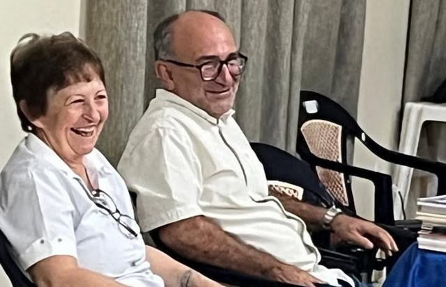 1 REUNIAO DO CDP 19.09.202600011