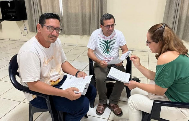 1 REUNIAO DO CDP 19.09.202600012