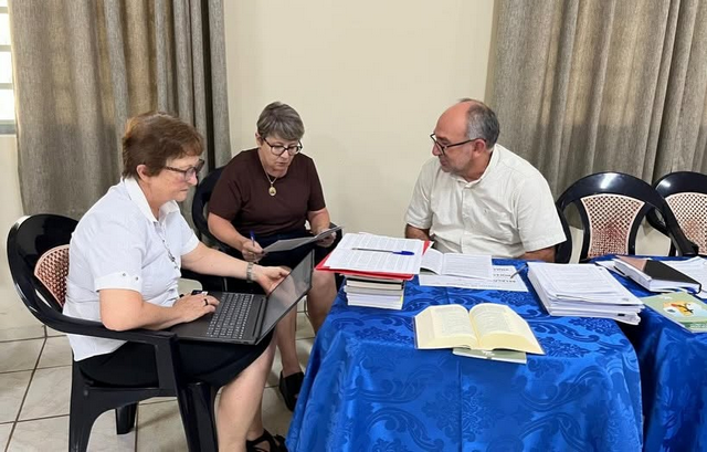 1 REUNIAO DO CDP 19.09.202600013
