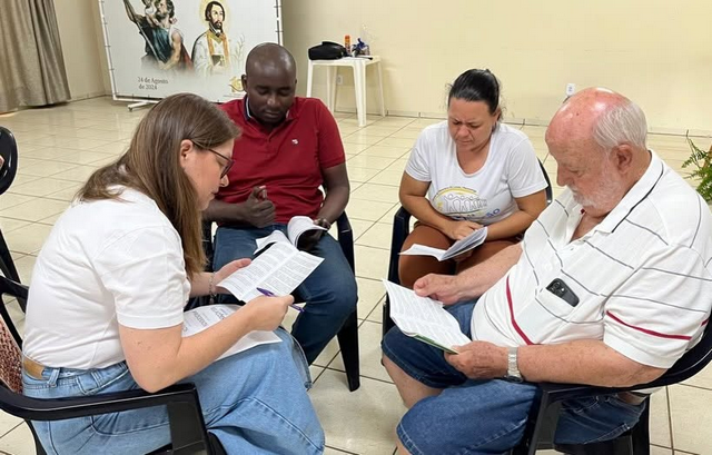 1 REUNIAO DO CDP 19.09.202600016