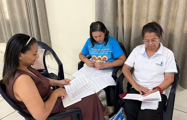 1 REUNIAO DO CDP 19.09.202600017
