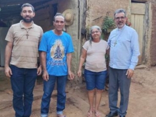 1 VISITA JARUDORE 16 de agosto a 30 de agosto de 202600002