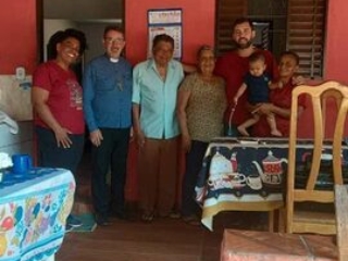 1 VISITA JARUDORE 16 de agosto a 30 de agosto de 202600003