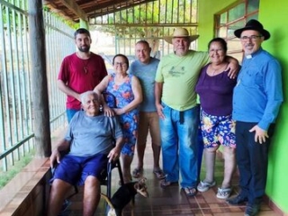 1 VISITA JARUDORE 16 de agosto a 30 de agosto de 202600006