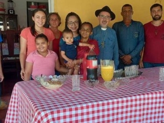 1 VISITA JARUDORE 16 de agosto a 30 de agosto de 202600009