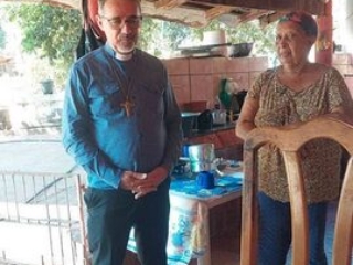 1 VISITA JARUDORE 16 de agosto a 30 de agosto de 202600010