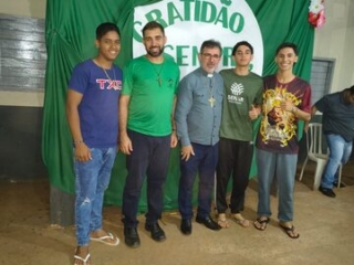 1 VISITA JARUDORE 16 de agosto a 30 de agosto de 202600016