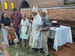 1 VISITA JARUDORE 16 de agosto a 30 de agosto de 202600019