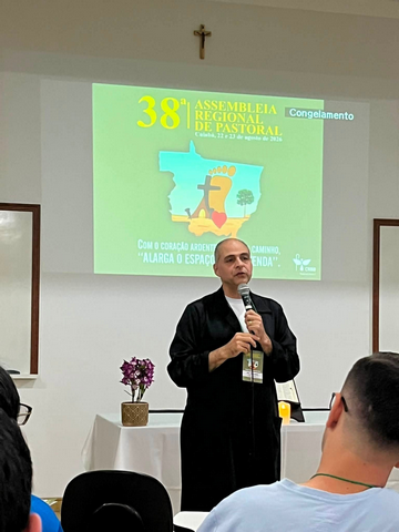 2 38 ASSEMBLEIA REGIONAL DE PASTORAL CNBB 22 E 23.08.202600001