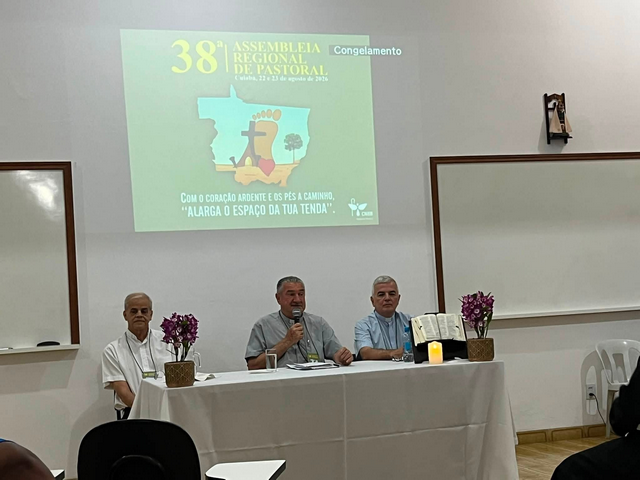 2 38 ASSEMBLEIA REGIONAL DE PASTORAL CNBB 22 E 23.08.202600002