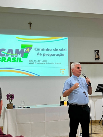 2 38 ASSEMBLEIA REGIONAL DE PASTORAL CNBB 22 E 23.08.202600003