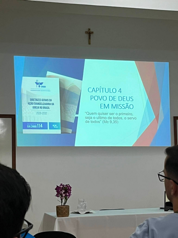 2 38 ASSEMBLEIA REGIONAL DE PASTORAL CNBB 22 E 23.08.202600004