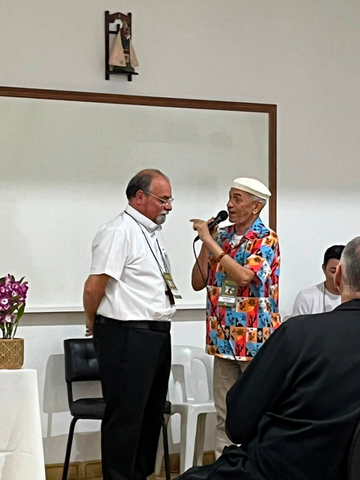 2 38 ASSEMBLEIA REGIONAL DE PASTORAL CNBB 22 E 23.08.202600006