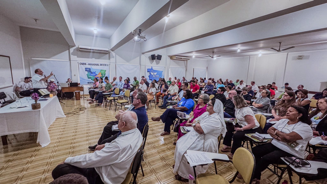 2 38 ASSEMBLEIA REGIONAL DE PASTORAL CNBB 22 E 23.08.202600007