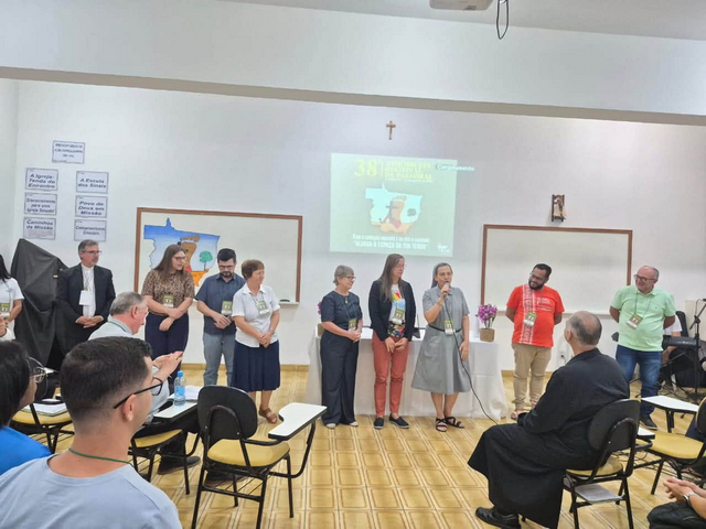 2 38 ASSEMBLEIA REGIONAL DE PASTORAL CNBB 22 E 23.08.202600008